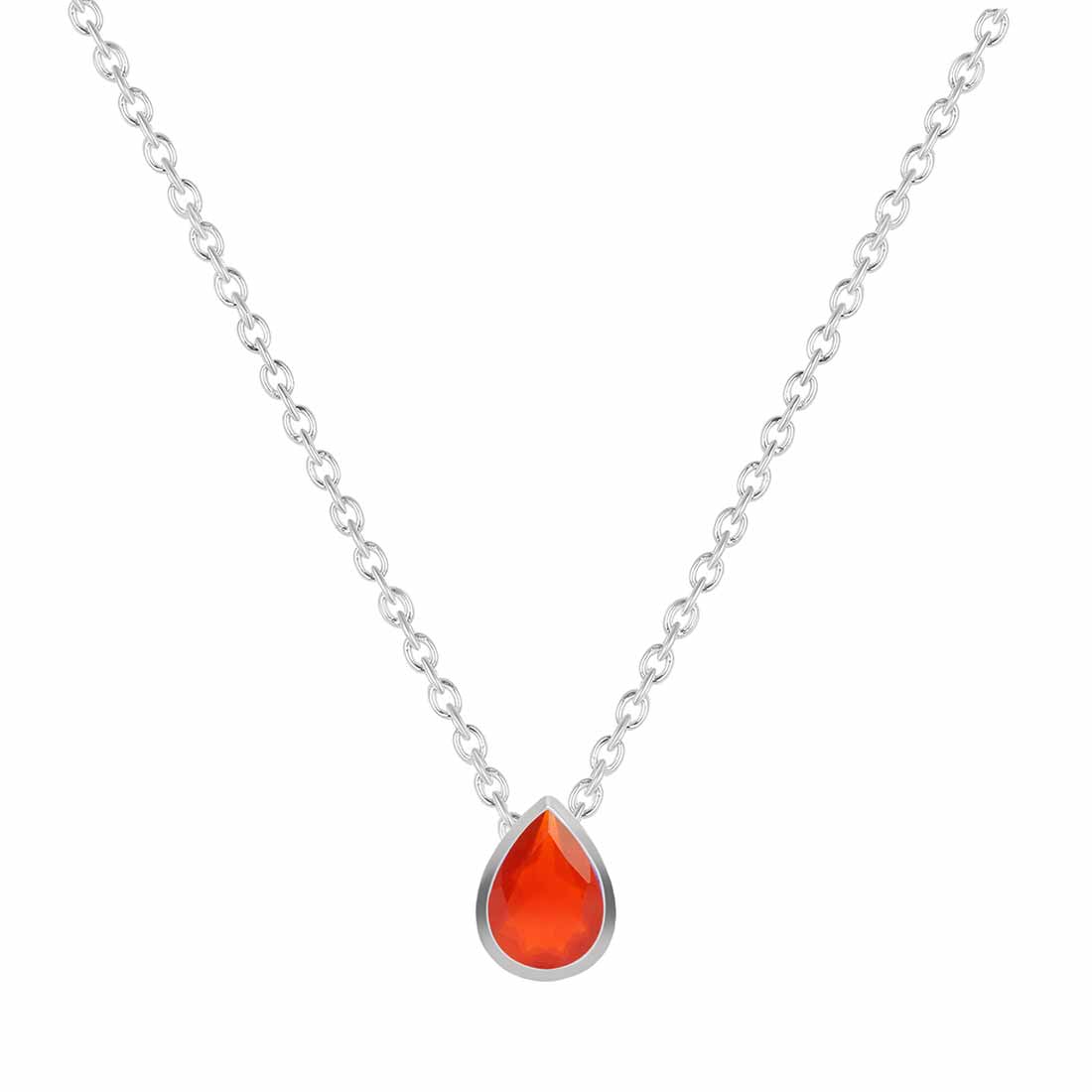 red-onyx-necklace-rox-rdn-452