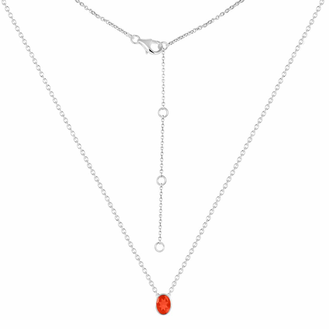 red-onyx-necklace-rox-rdn-453
