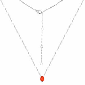 red-onyx-necklace-rox-rdn-454