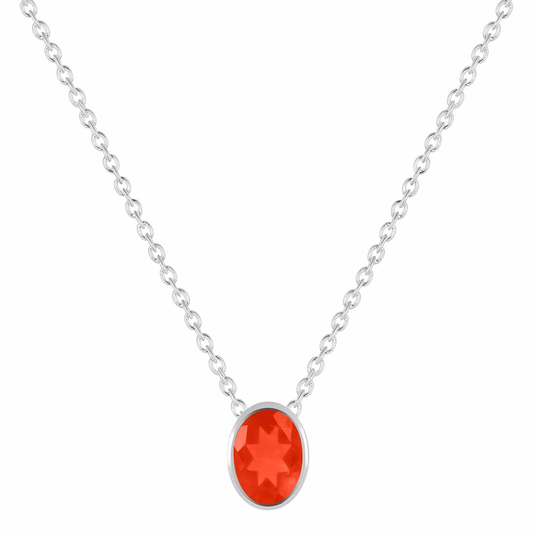 red-onyx-necklace-rox-rdn-455