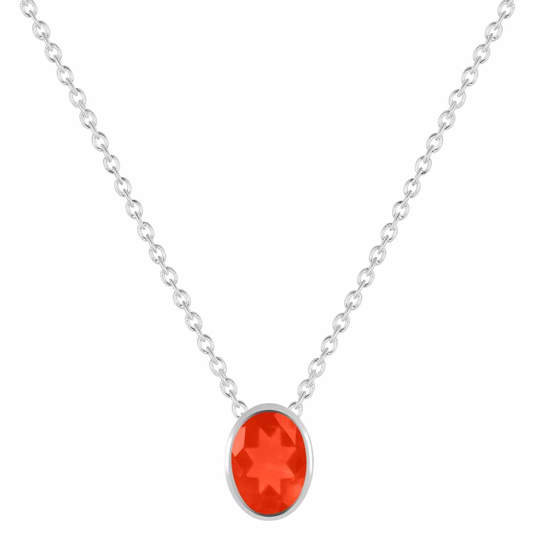 red-onyx-necklace-rox-rdn-456