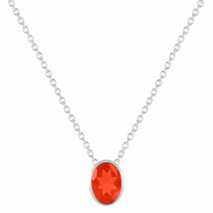 red-onyx-necklace-rox-rdn-456