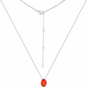 red-onyx-necklace-rox-rdn-456