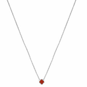 red-onyx-necklace-rox-rdn-466