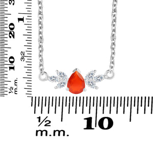 red-onyx-necklaces-rox-rdn-471