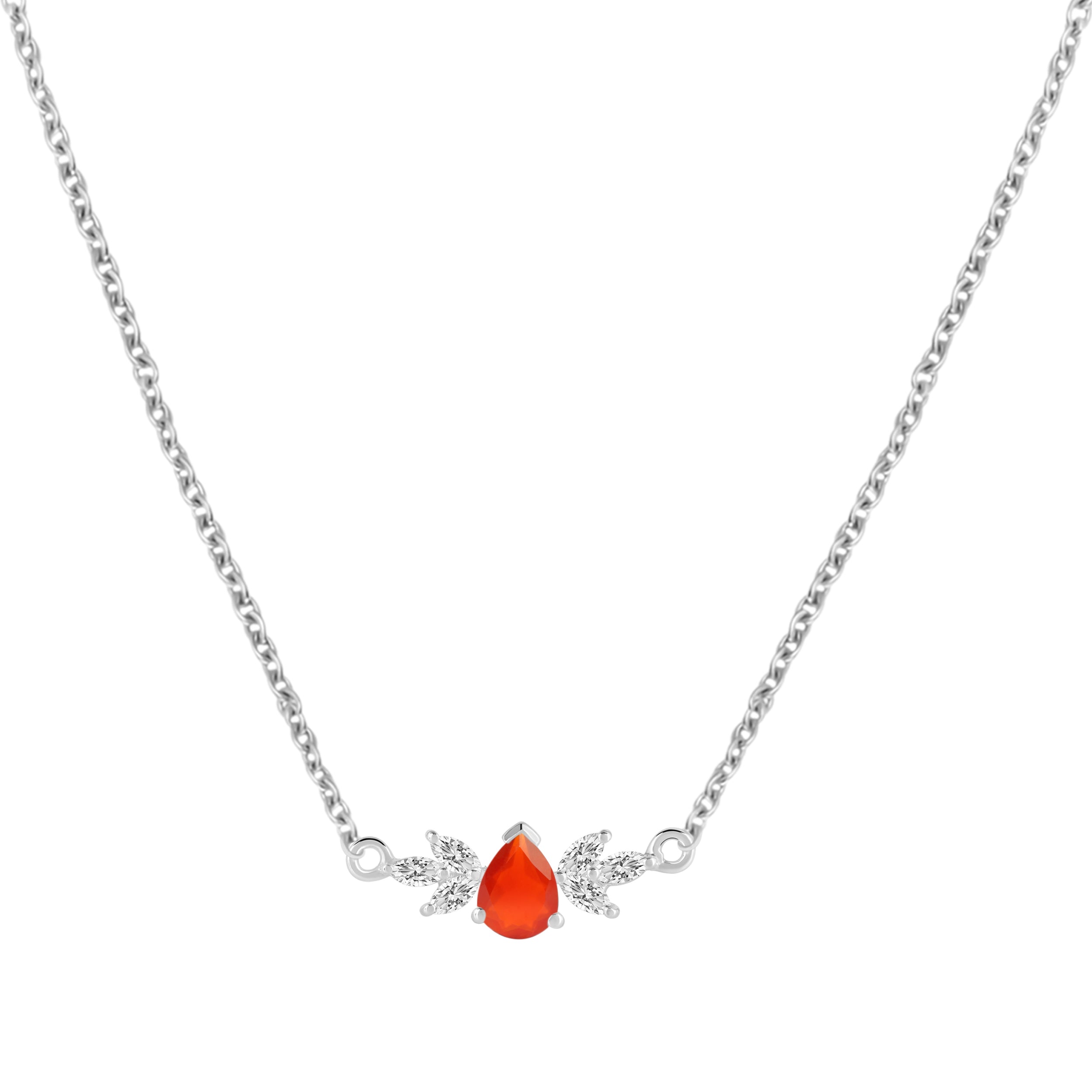red-onyx-necklaces-rox-rdn-471