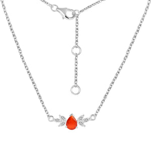 red-onyx-necklaces-rox-rdn-471