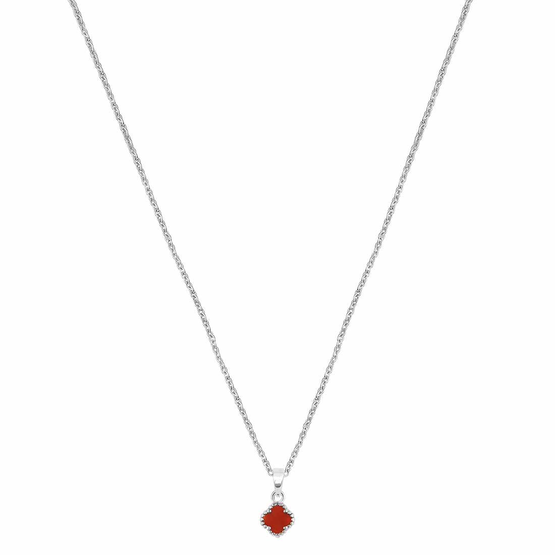 red-onyx-pendant-rox-rdp-1144