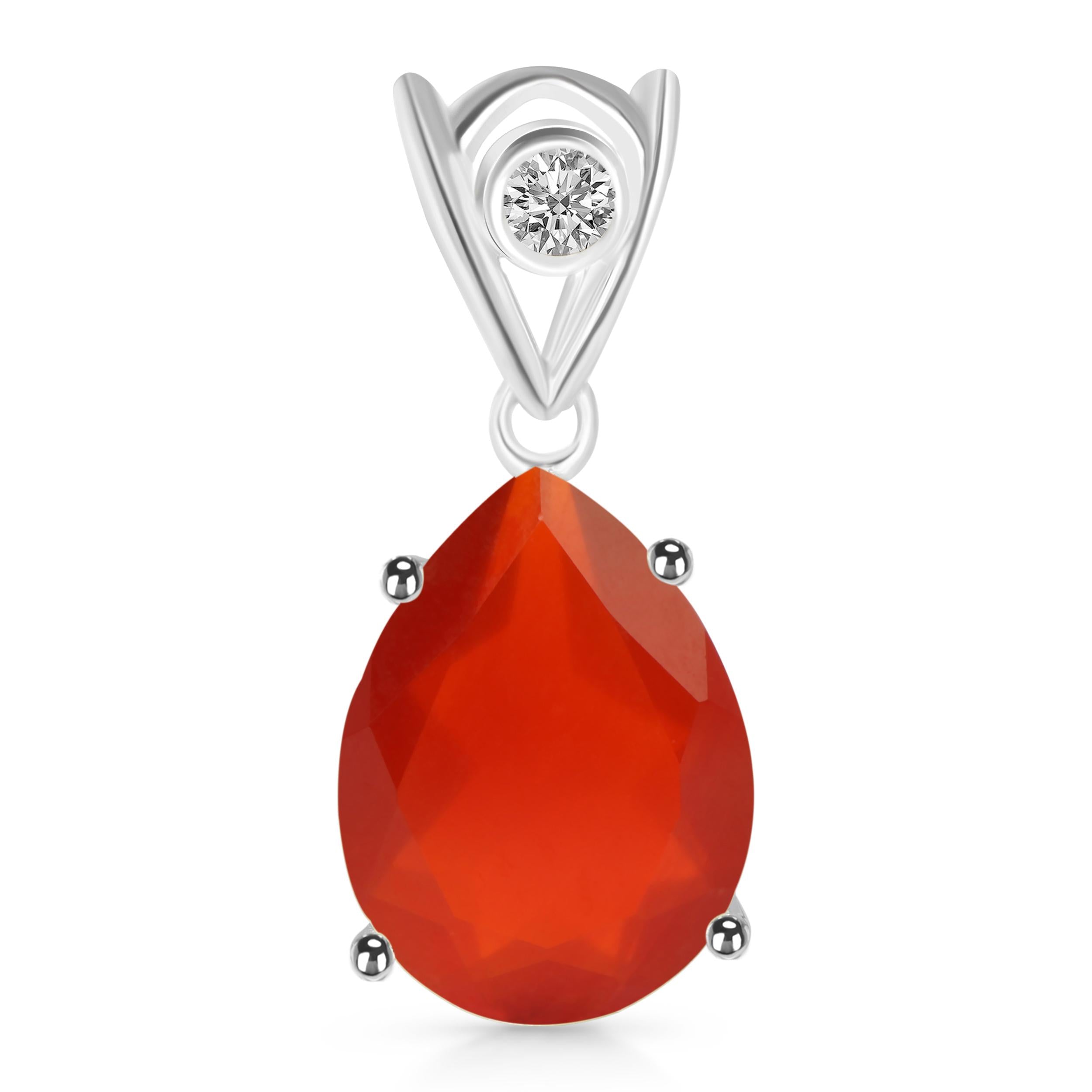 red-onyx-pendant-rox-rdp-481-v-loop
