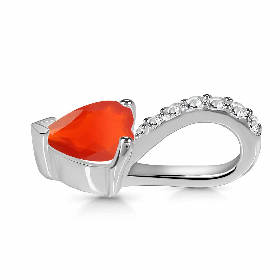 red-onyx-white-topaz-pendant-rox-rdp-540