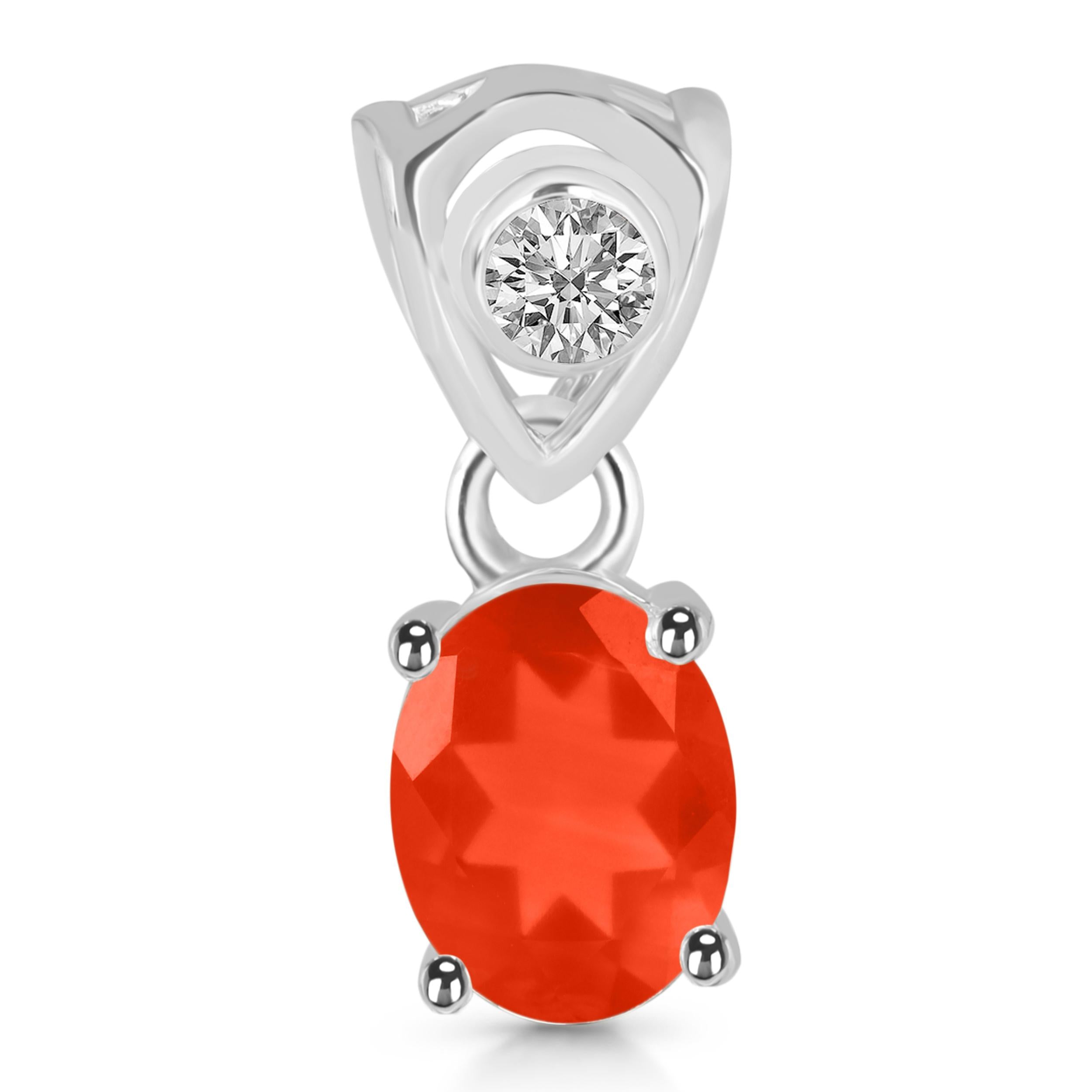 red-onyx-pendant-rox-rdp-551-v-loop