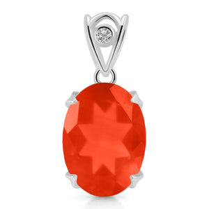 red-onyx-pendant-rox-rdp-744-v-loop