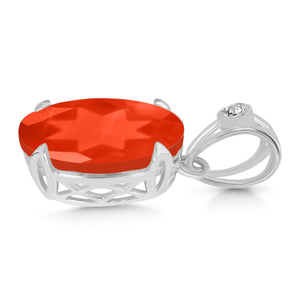 red-onyx-pendant-rox-rdp-744-v-loop