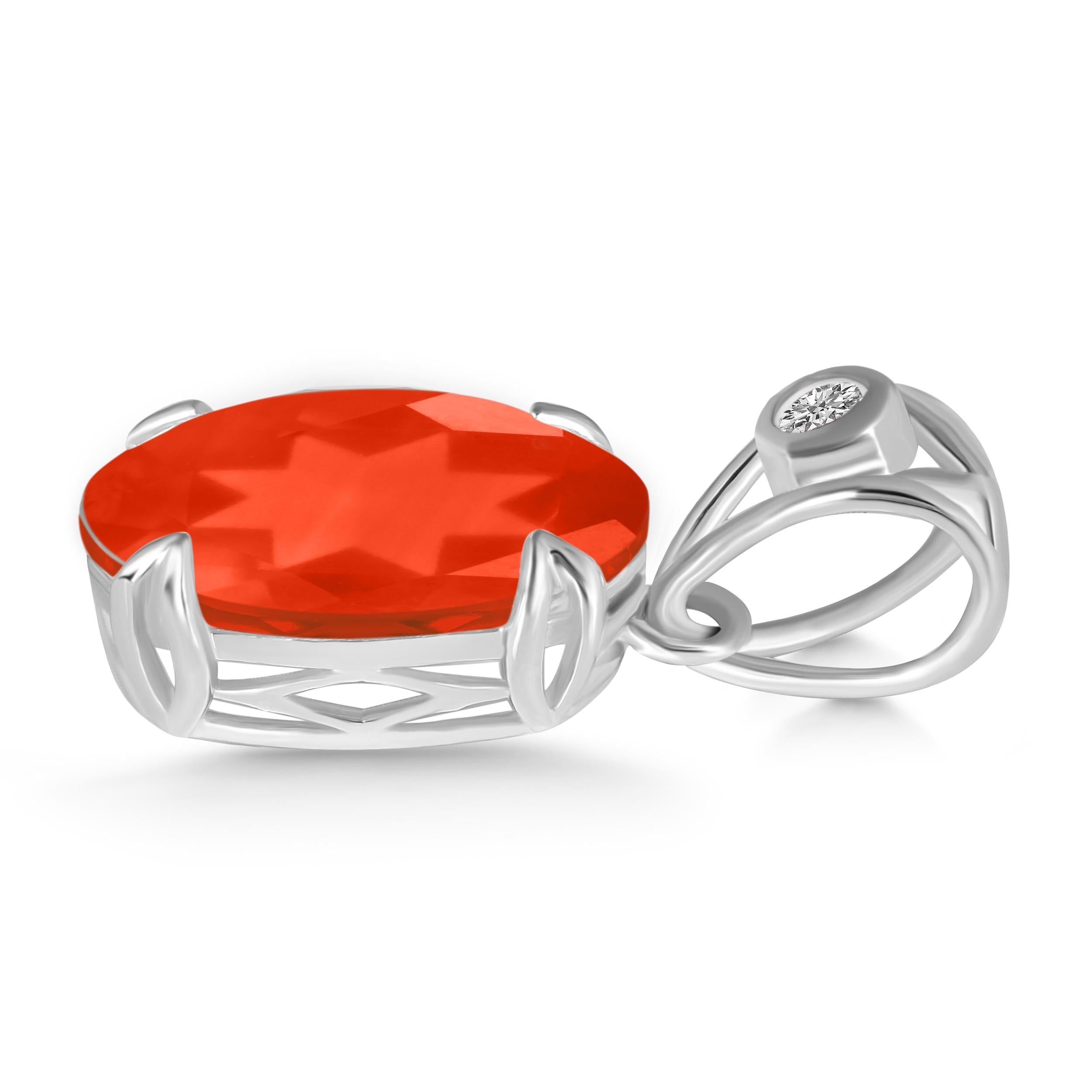 red-onyx-pendant-rox-rdp-745-v-loop
