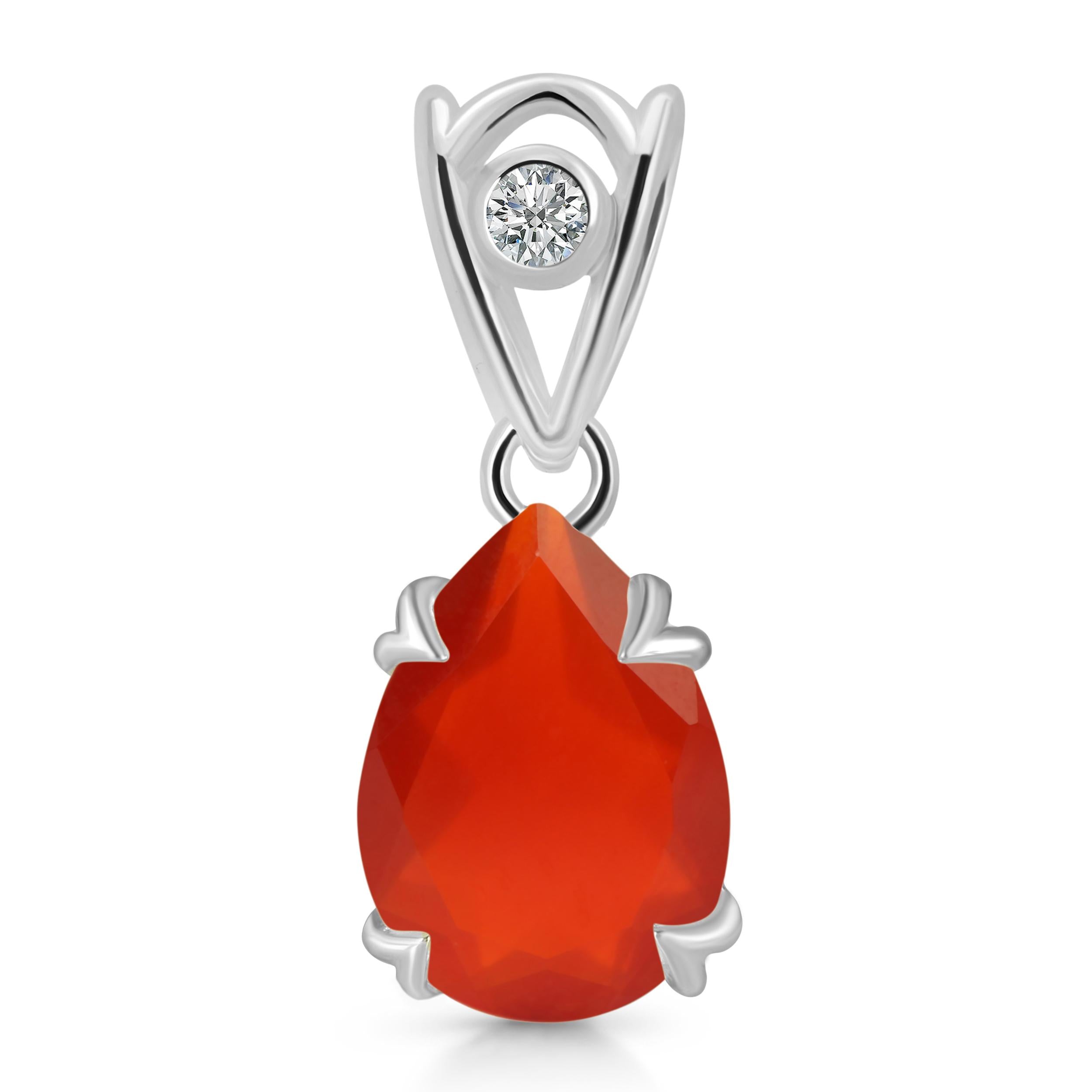 red-onyx-pendant-rox-rdp-746-v-loop