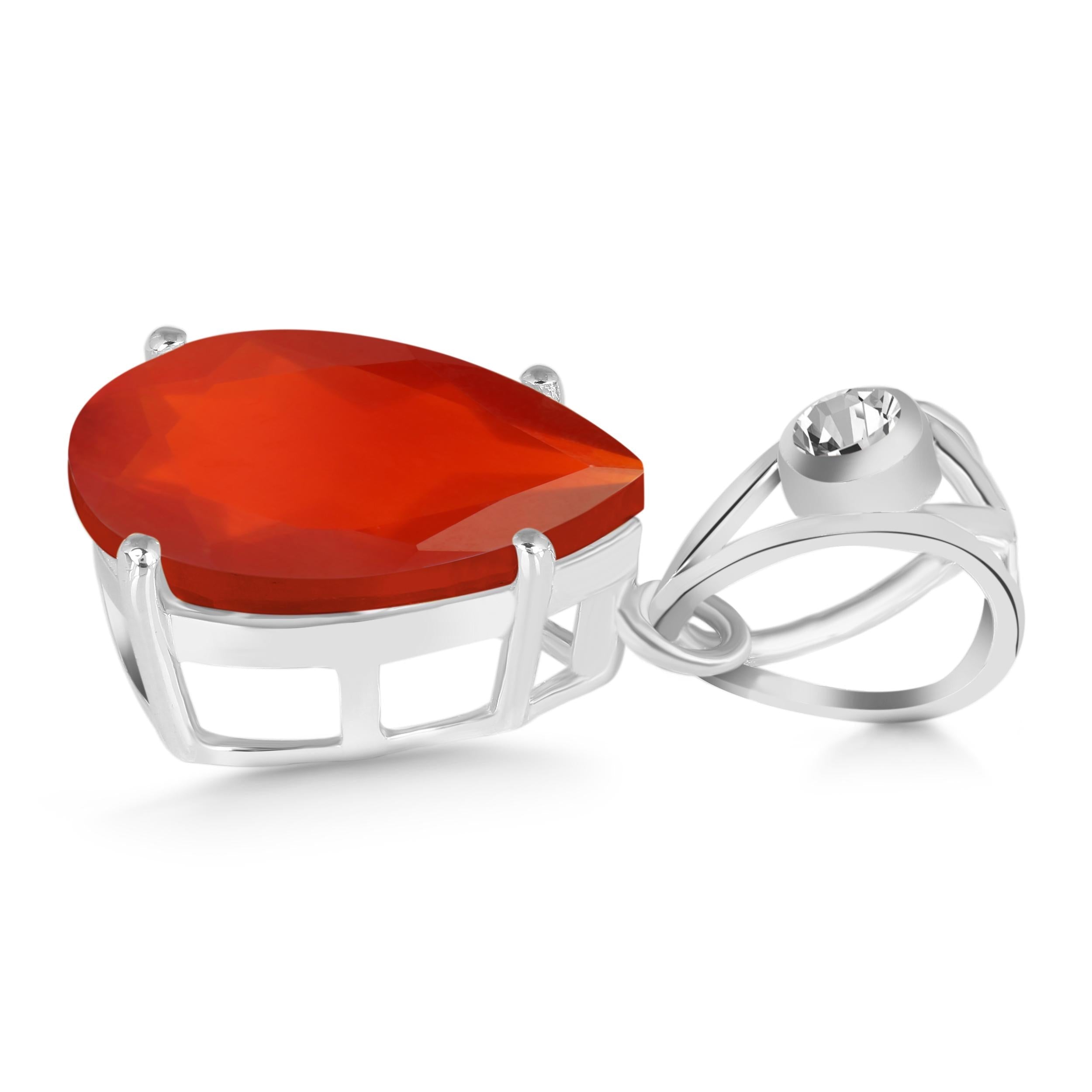 red-onyx-pendant-rox-rdp-746-v-loop