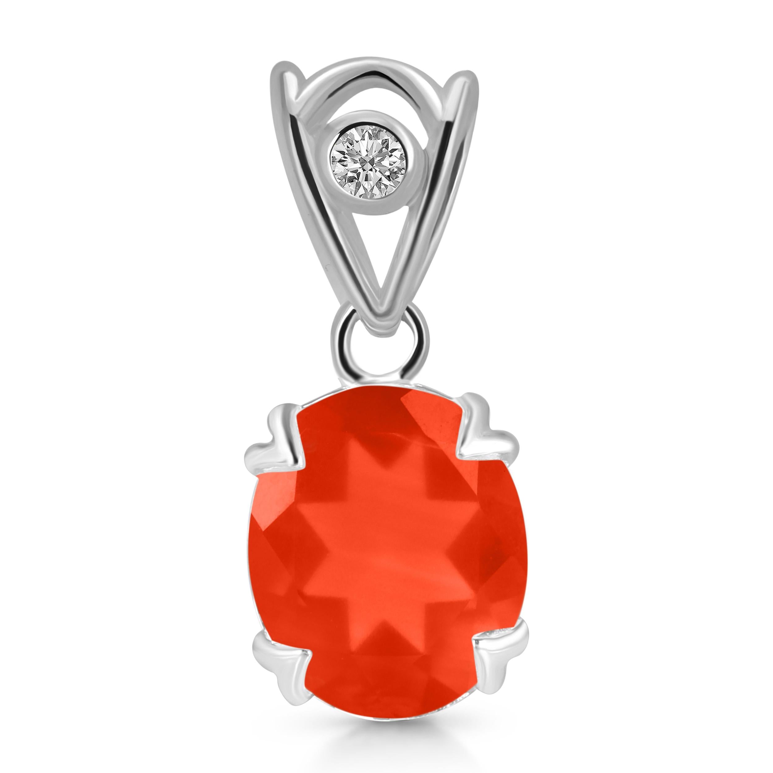 red-onyx-pendant-rox-rdp-749-v-loop