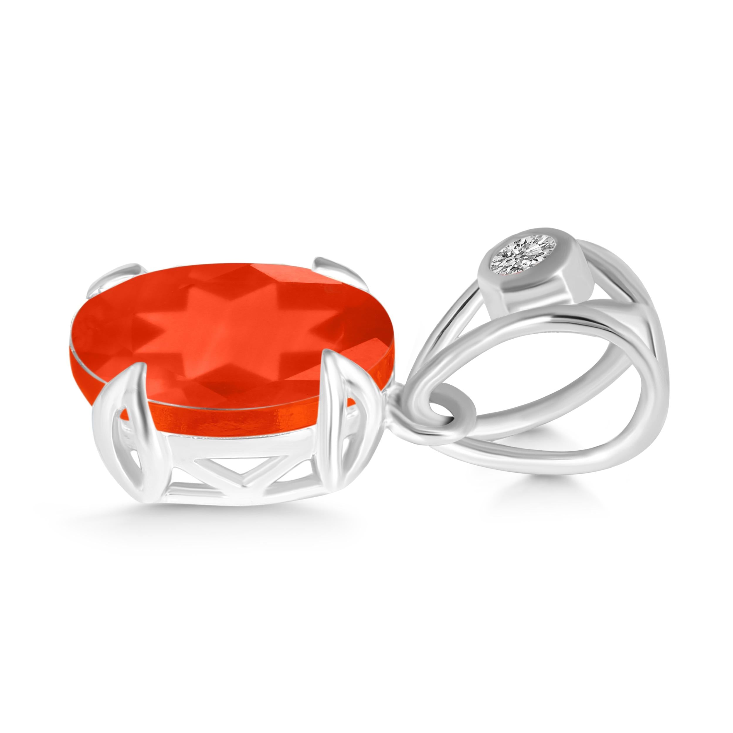 red-onyx-pendant-rox-rdp-750-v-loop