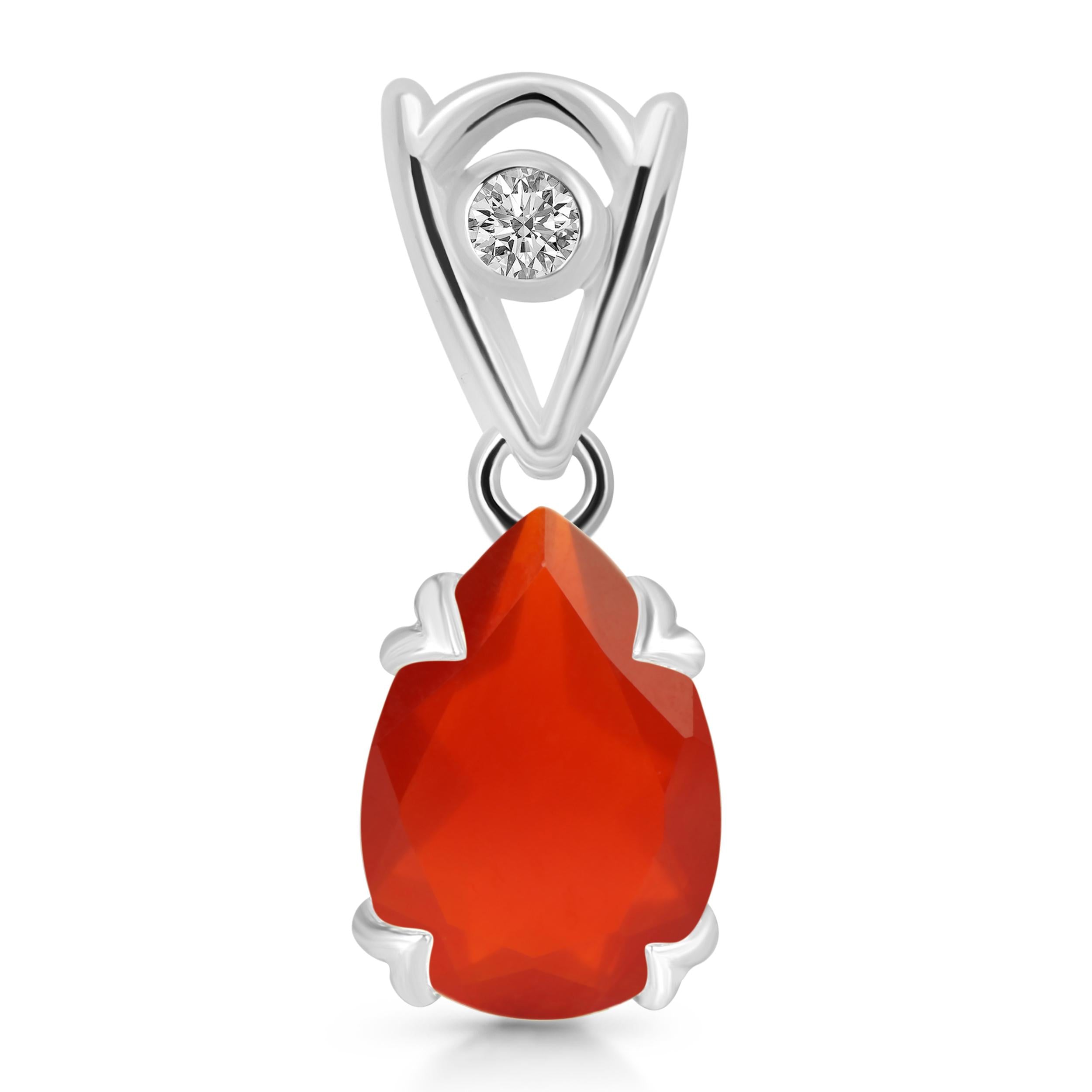 red-onyx-pendant-rox-rdp-752-v-loop