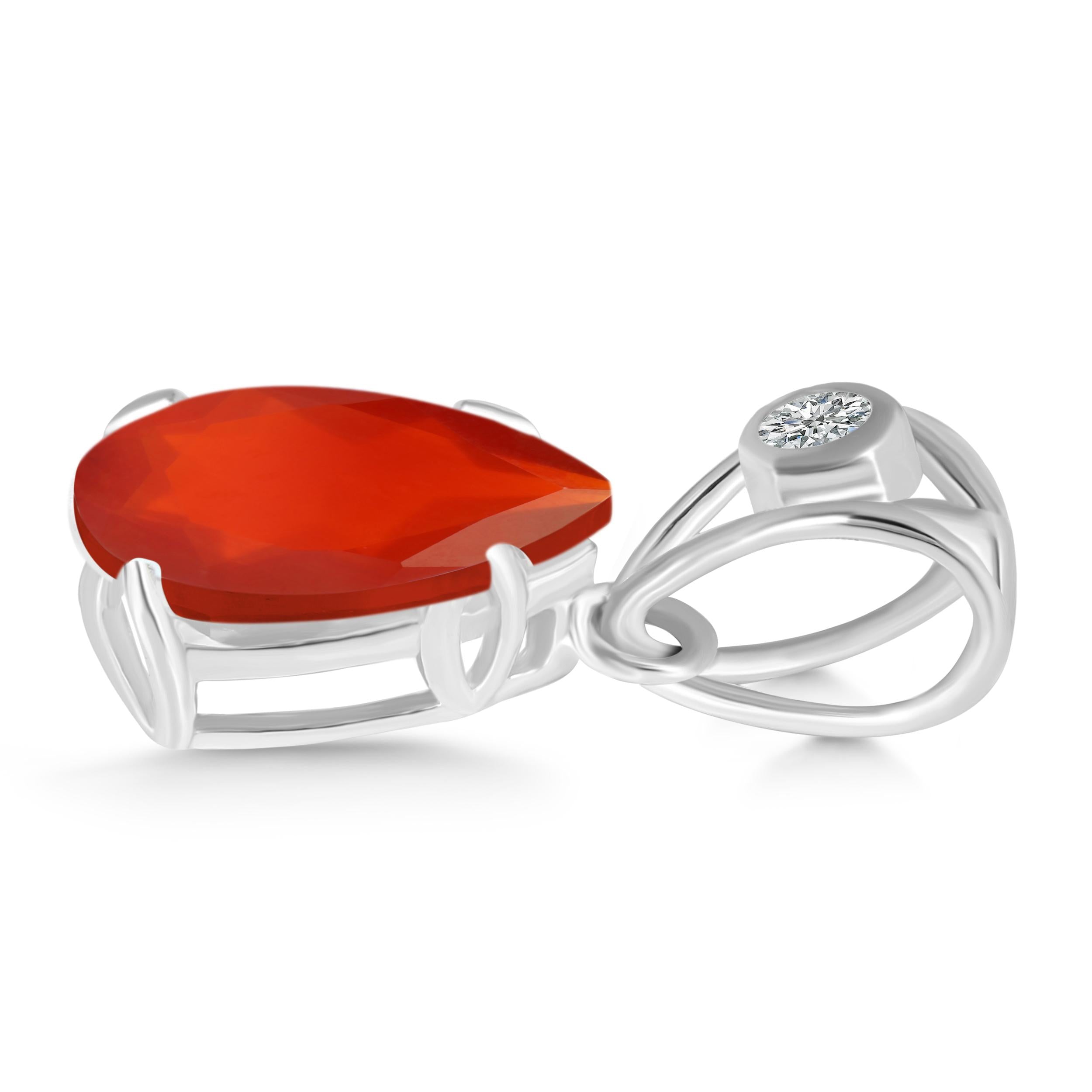 red-onyx-pendant-rox-rdp-752-v-loop