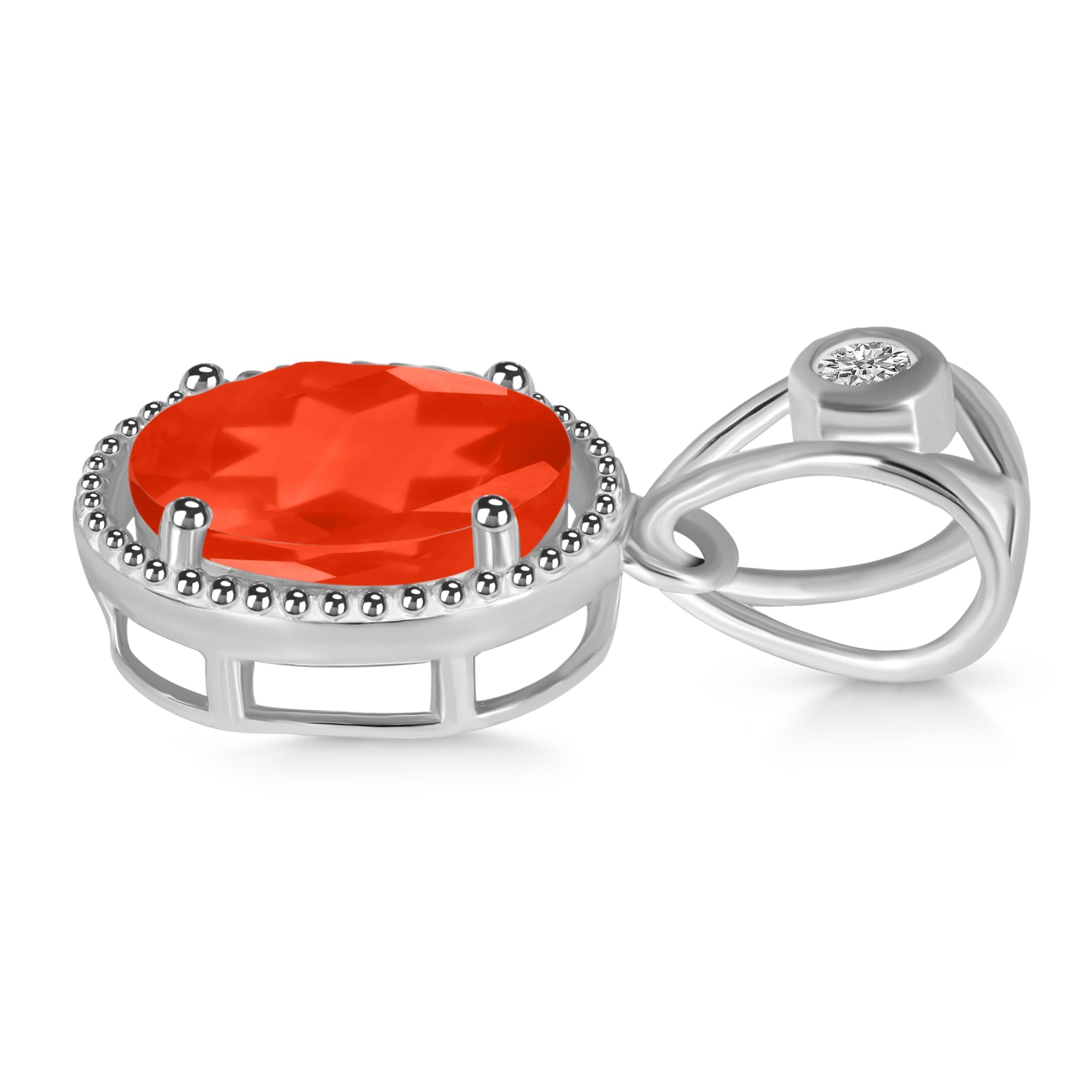 red-onyx-pendant-rox-rdp-755-v-loop