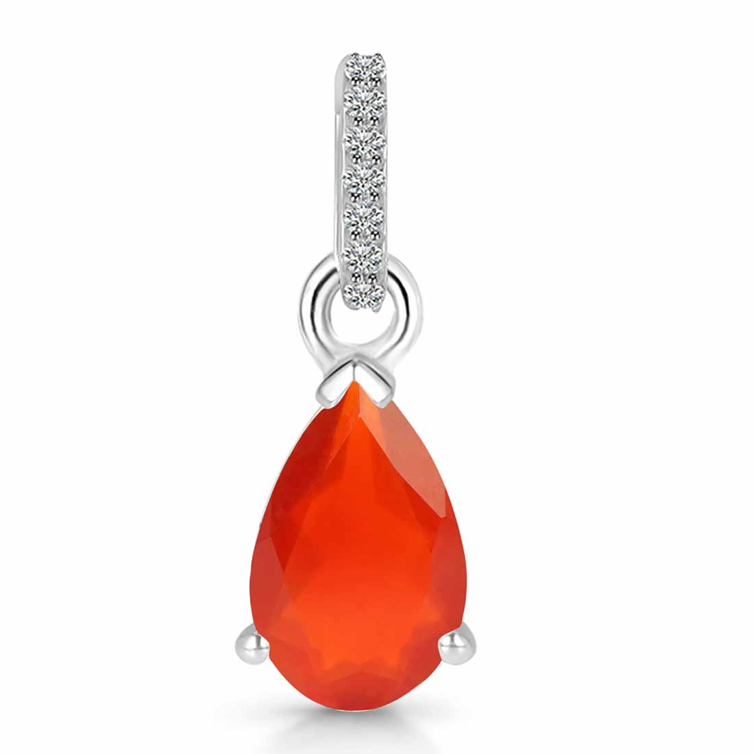 red-onyx-white-topaz-pendant-rox-rdp-757-cz