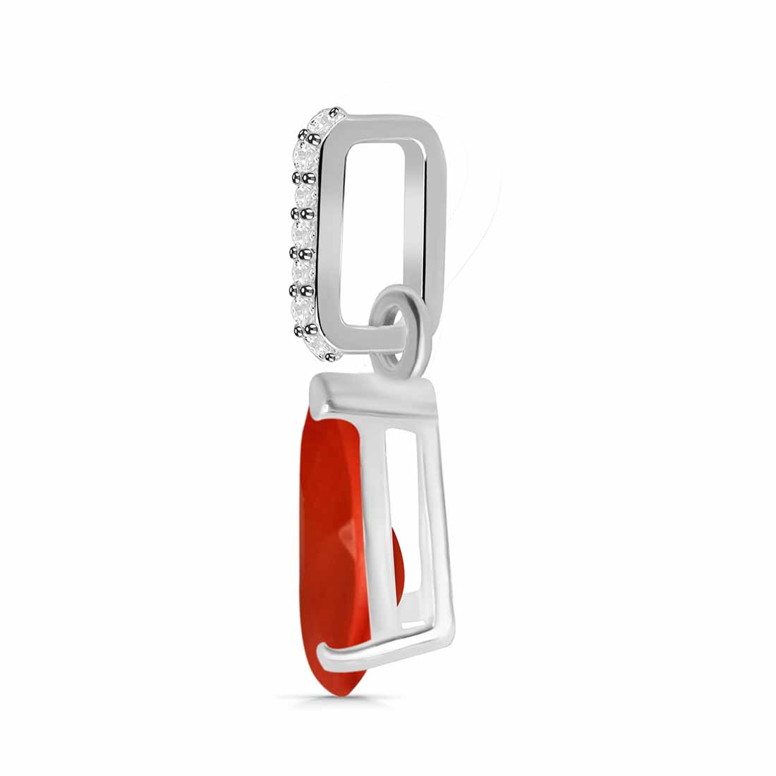 red-onyx-white-topaz-pendant-rox-rdp-757-cz