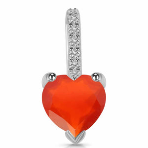 red-onyx-white-topaz-pendant-rox-rdp-819