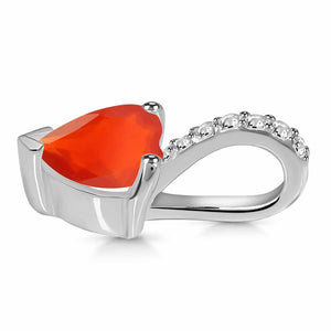 red-onyx-white-topaz-pendant-rox-rdp-819