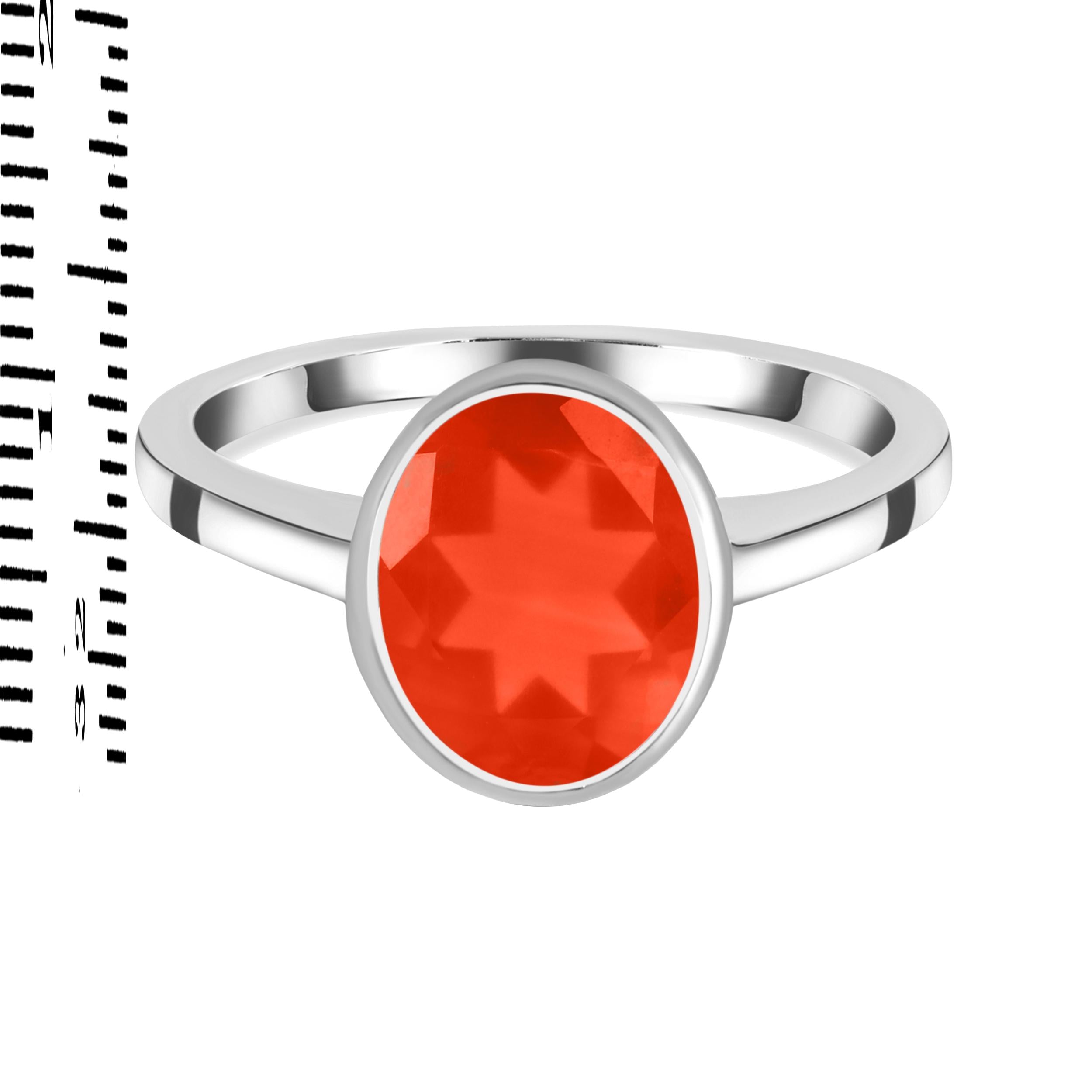 red-onyx-ring-rox-rdr-1623