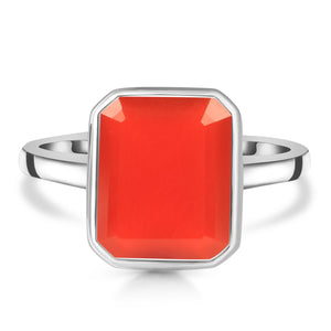 red-onyx-ring-rox-rdr-1752