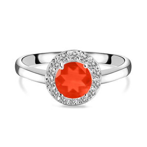 red-onyx-white-topaz-ring-rox-rdr-1768