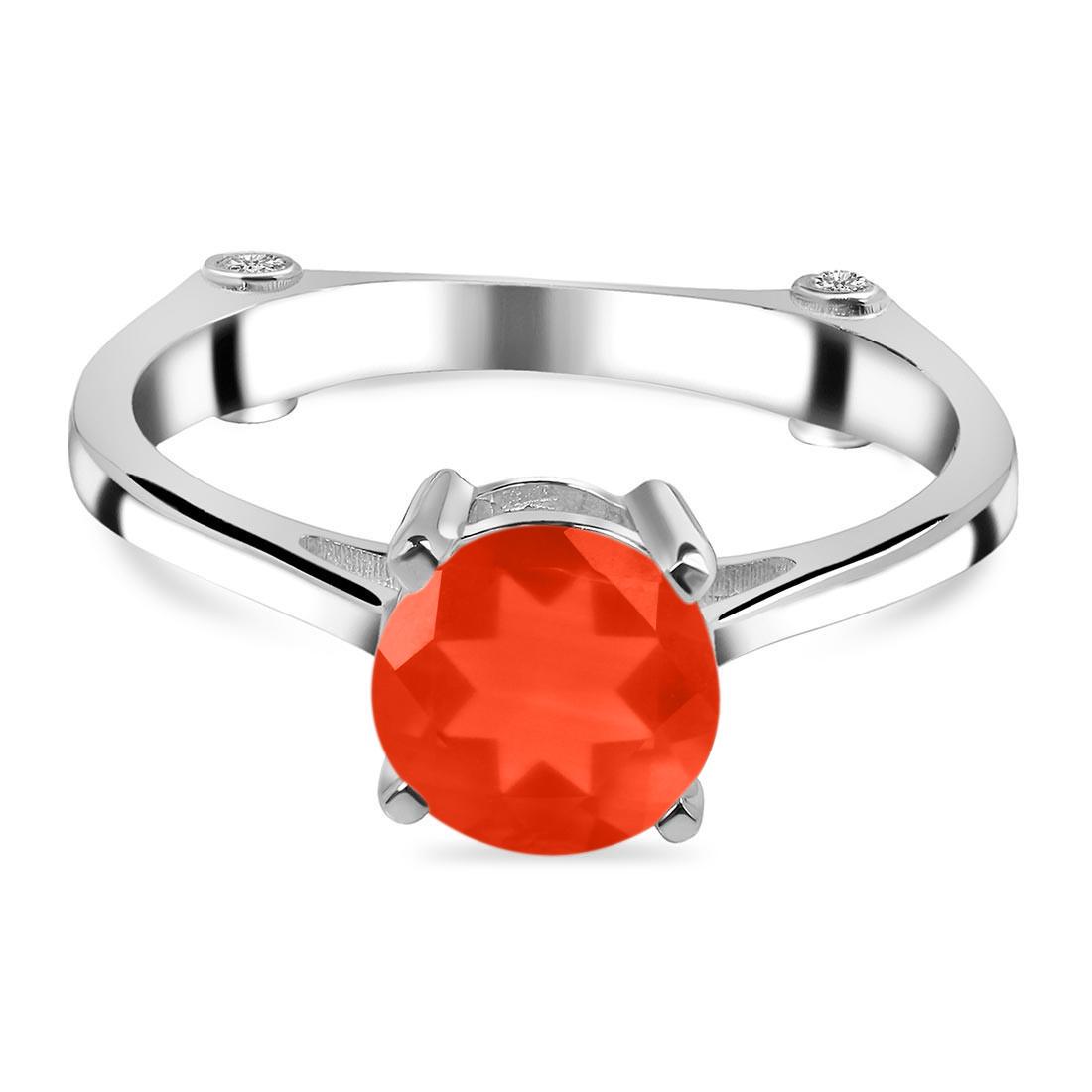 red-onyx-white-topaz-ring-rox-rdr-1786