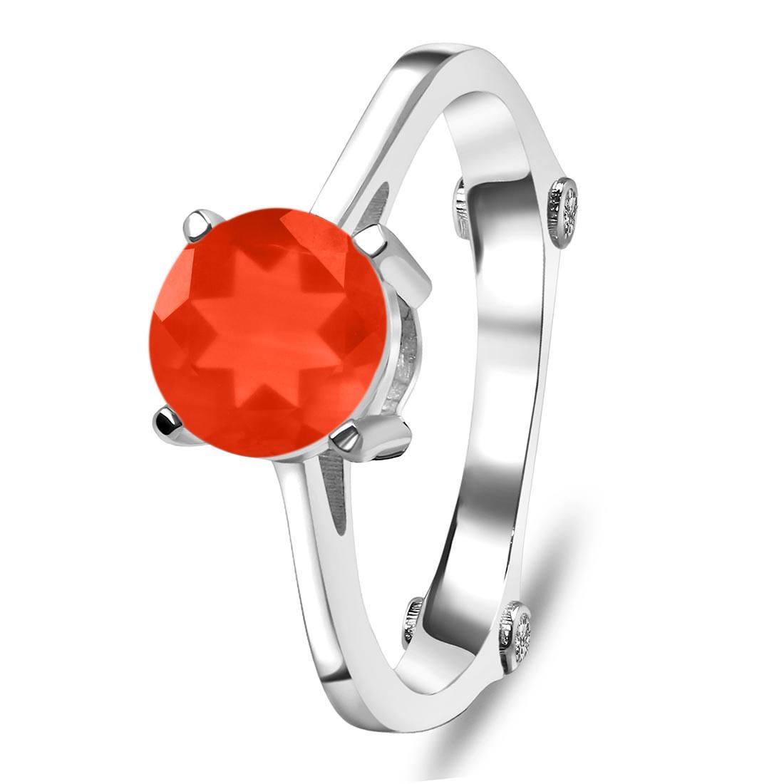 red-onyx-white-topaz-ring-rox-rdr-1786