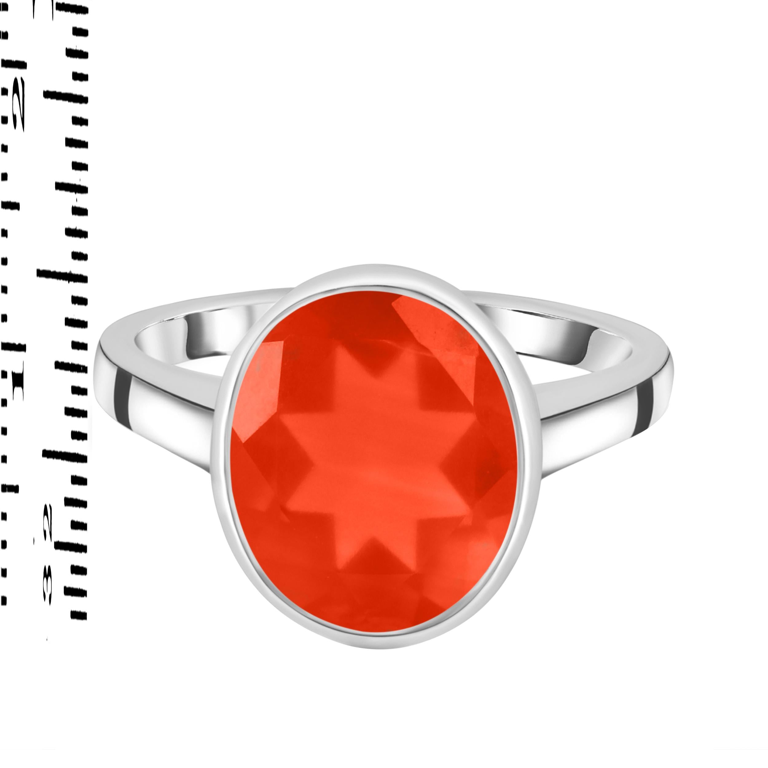 red-onyx-ring-rox-rdr-1806