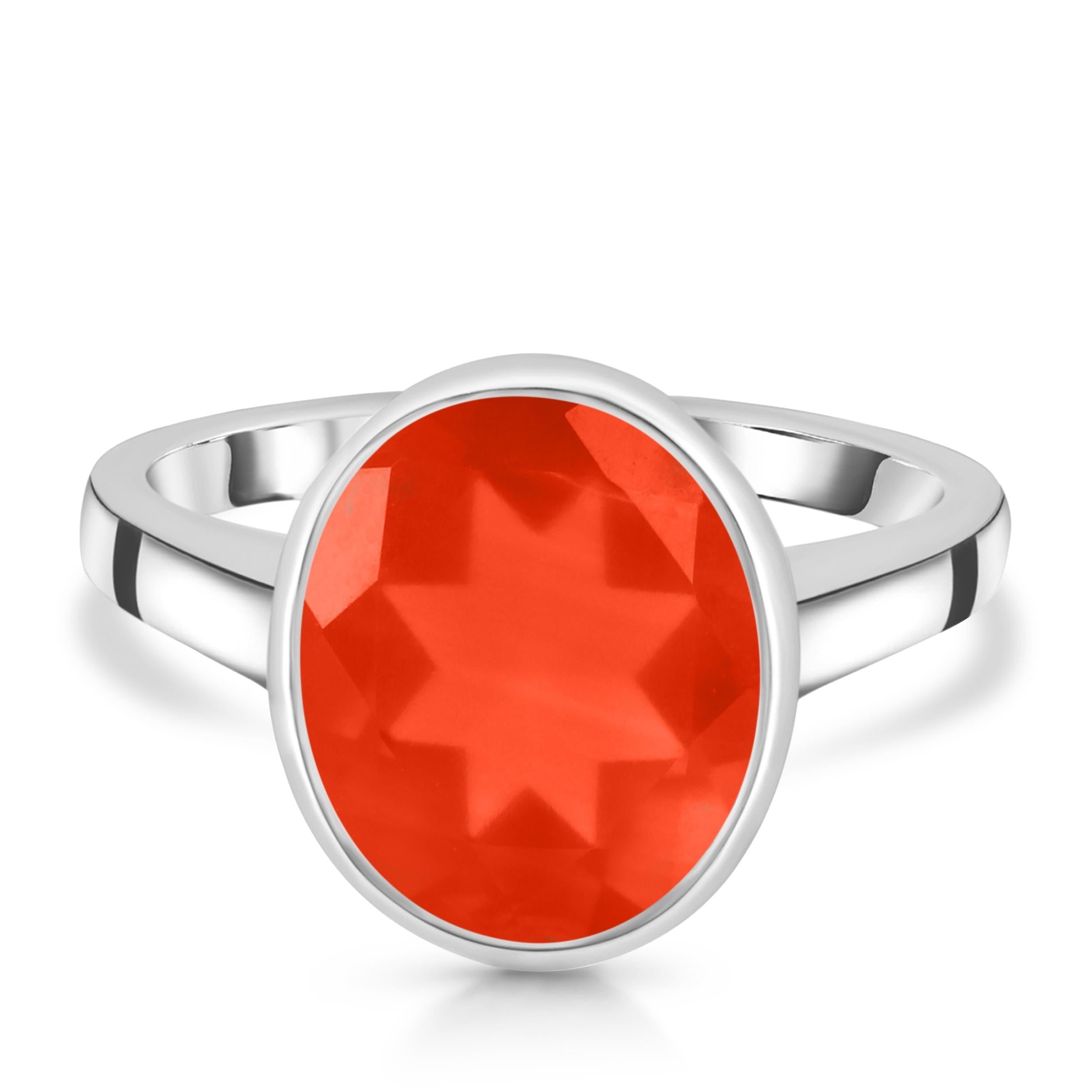 red-onyx-ring-rox-rdr-1806