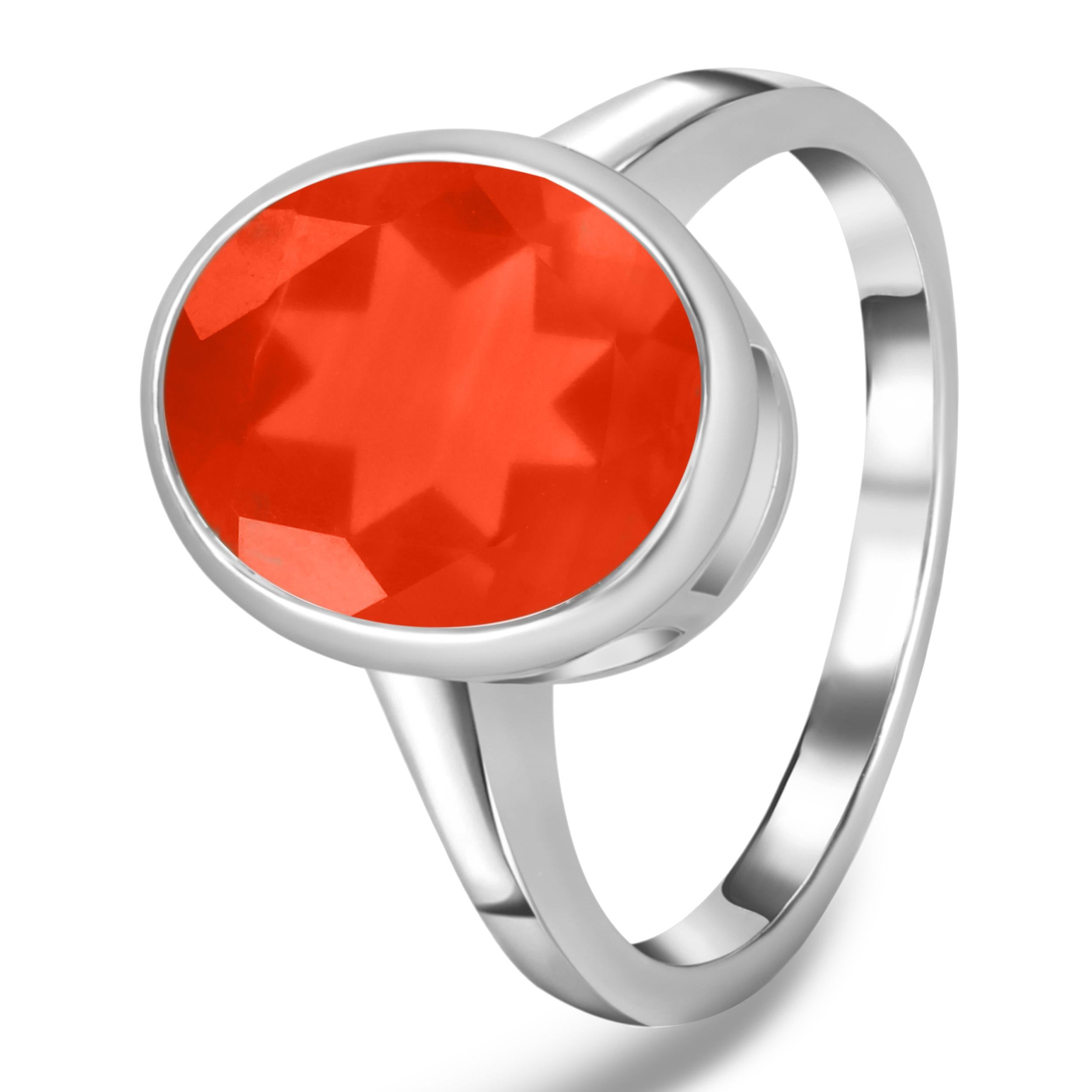 red-onyx-ring-rox-rdr-1806