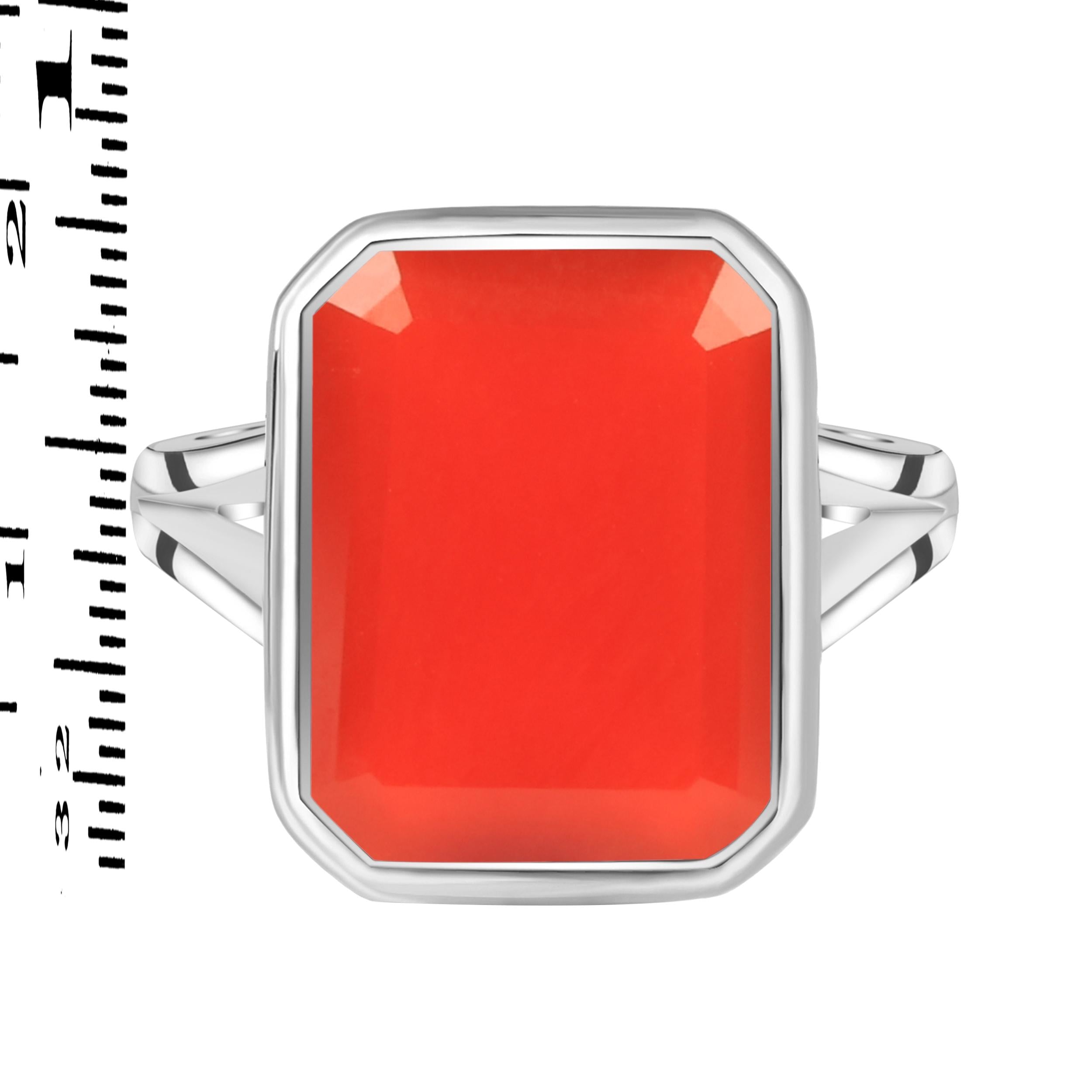 red-onyx-ring-rox-rdr-1847