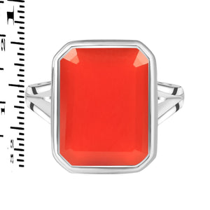 red-onyx-ring-rox-rdr-1847