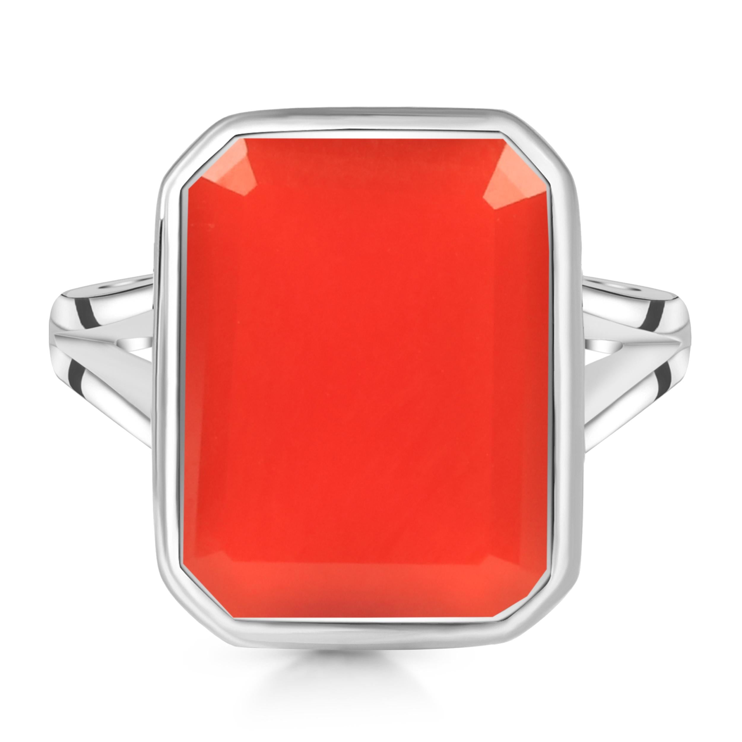 red-onyx-ring-rox-rdr-1847