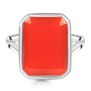 red-onyx-ring-rox-rdr-1847