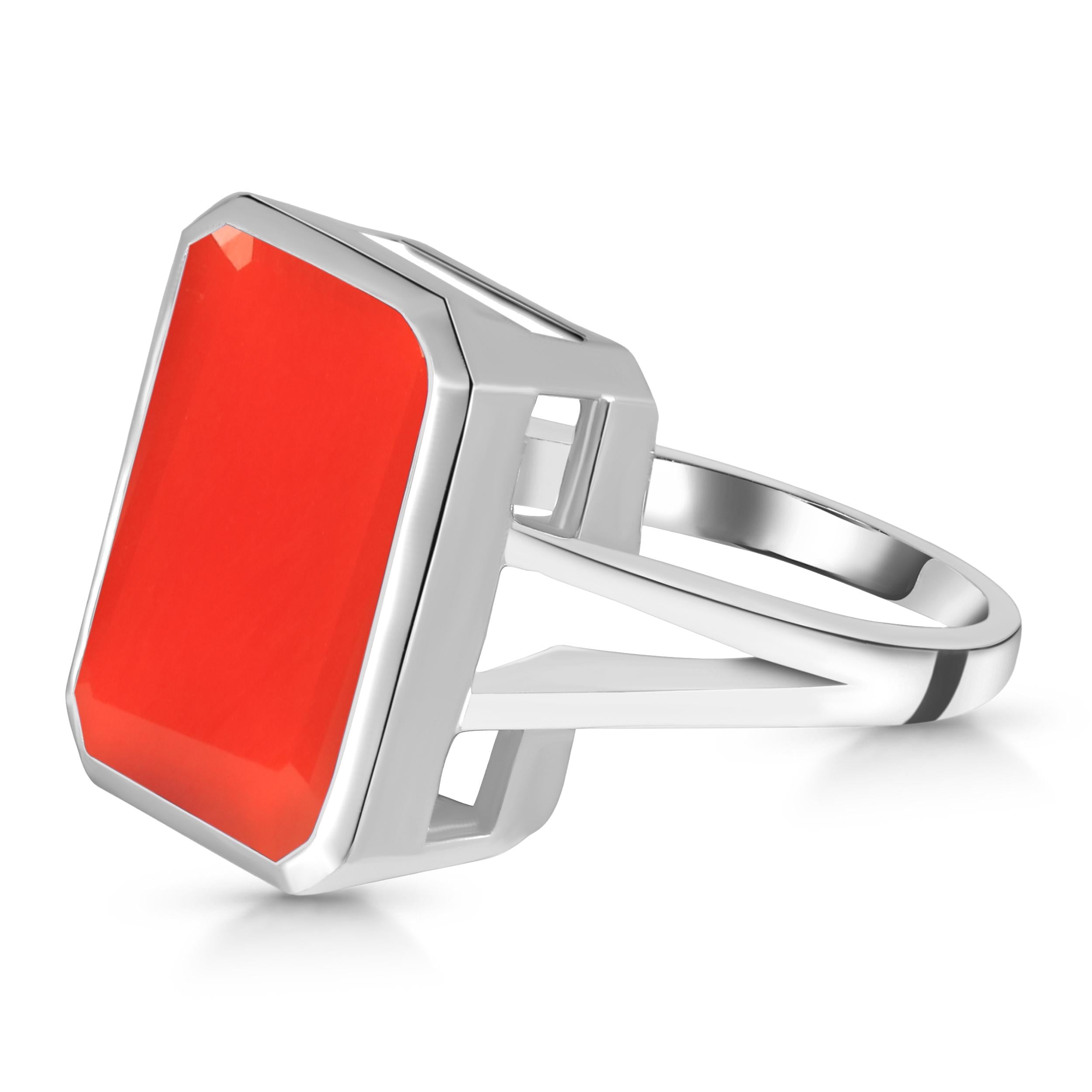 red-onyx-ring-rox-rdr-1847