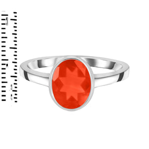 red-onyx-ring-rox-rdr-1882