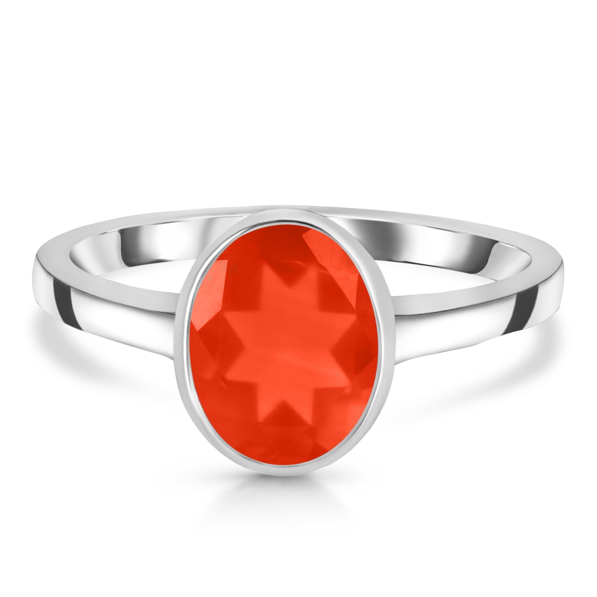 red-onyx-ring-rox-rdr-1882