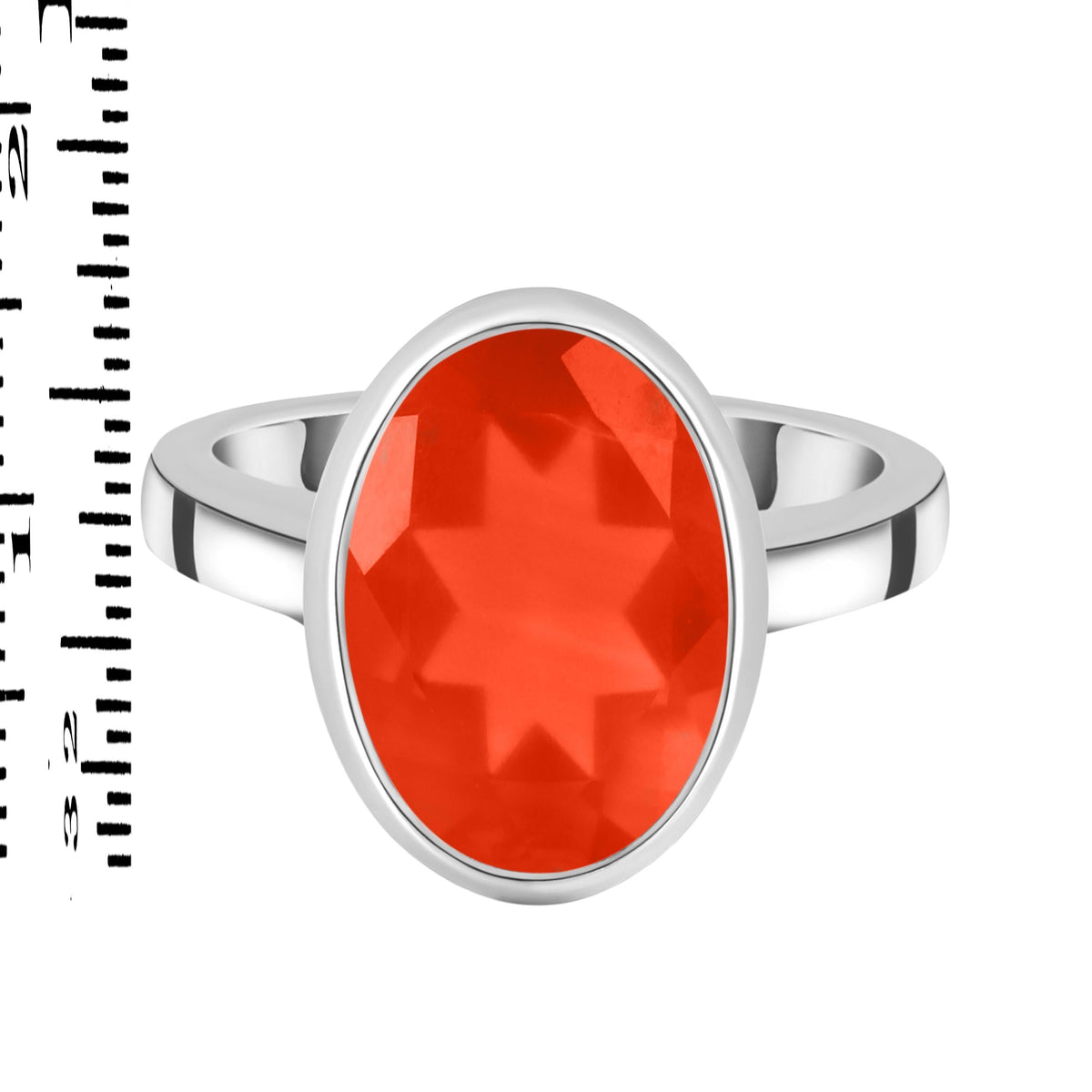 red-onyx-ring-rox-rdr-1892