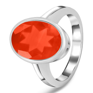 red-onyx-ring-rox-rdr-1892
