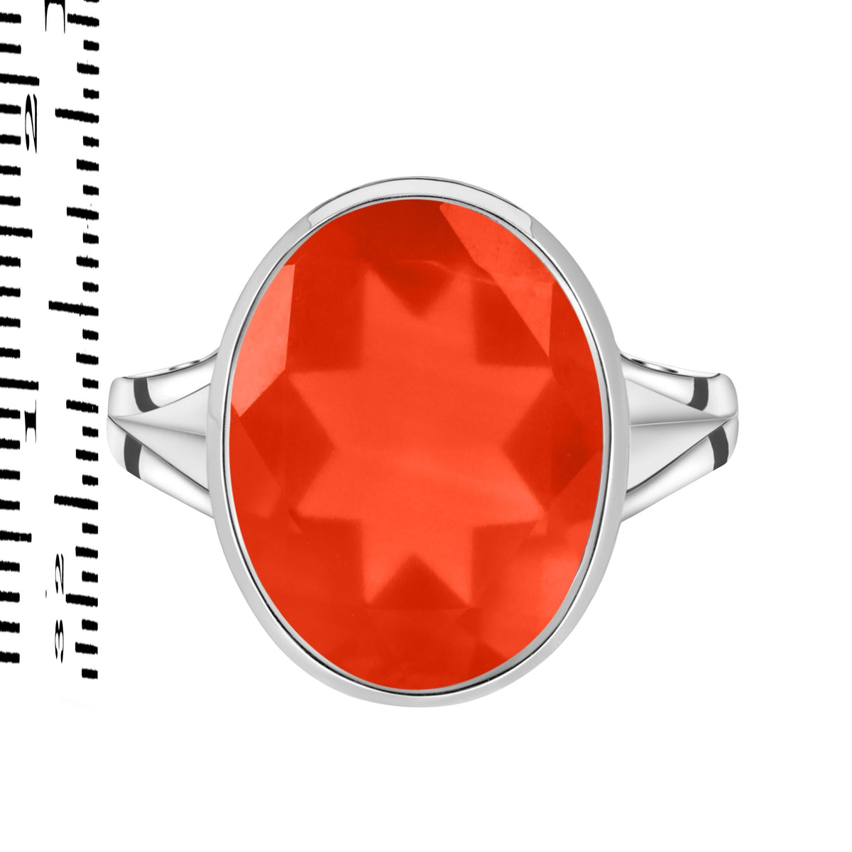 red-onyx-ring-rox-rdr-1897