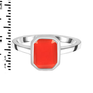 red-onyx-ring-rox-rdr-1903
