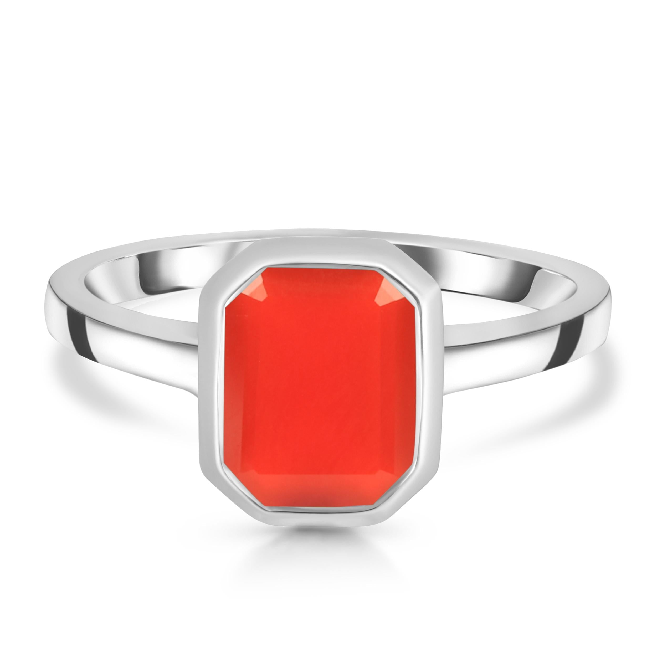 red-onyx-ring-rox-rdr-1903