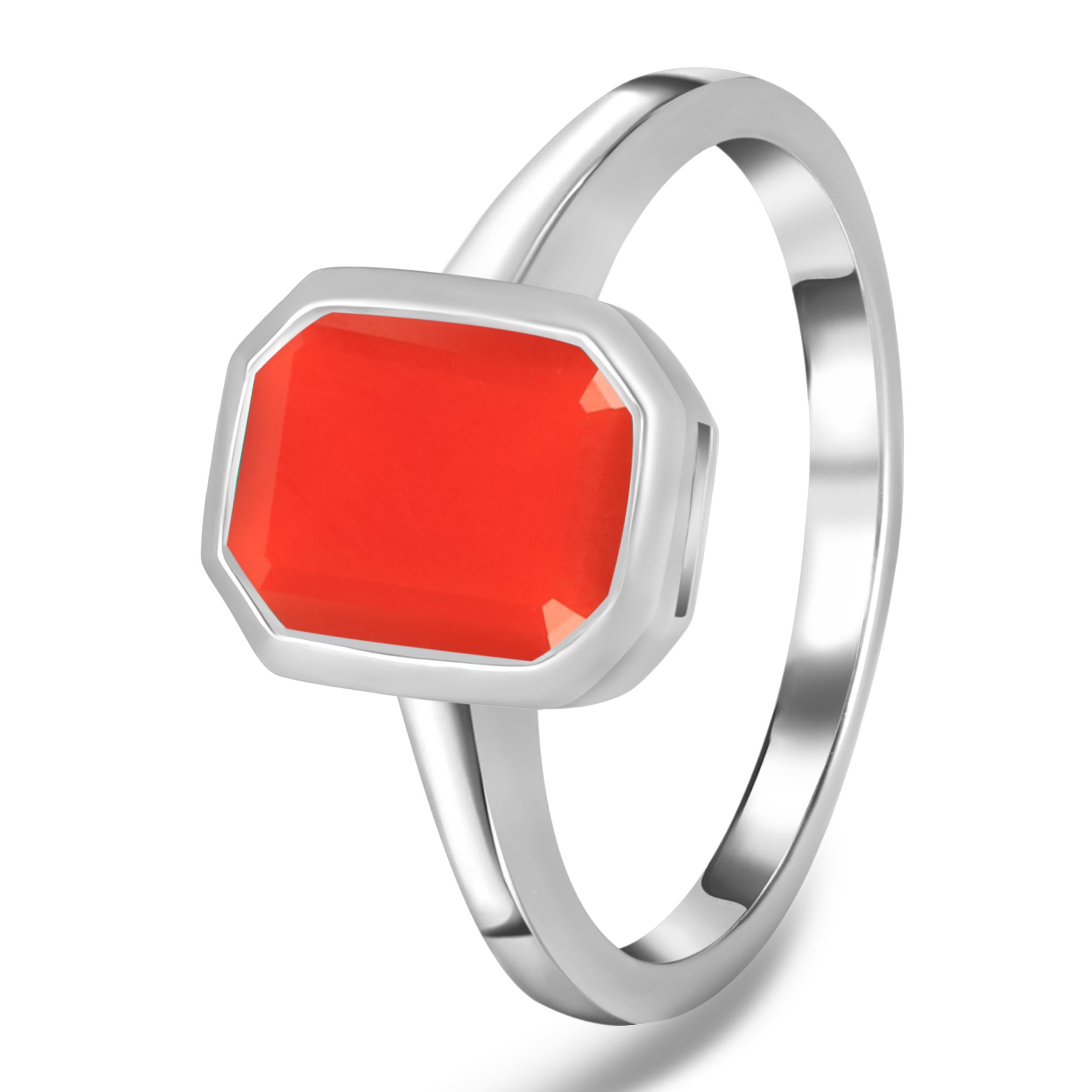 red-onyx-ring-rox-rdr-1903